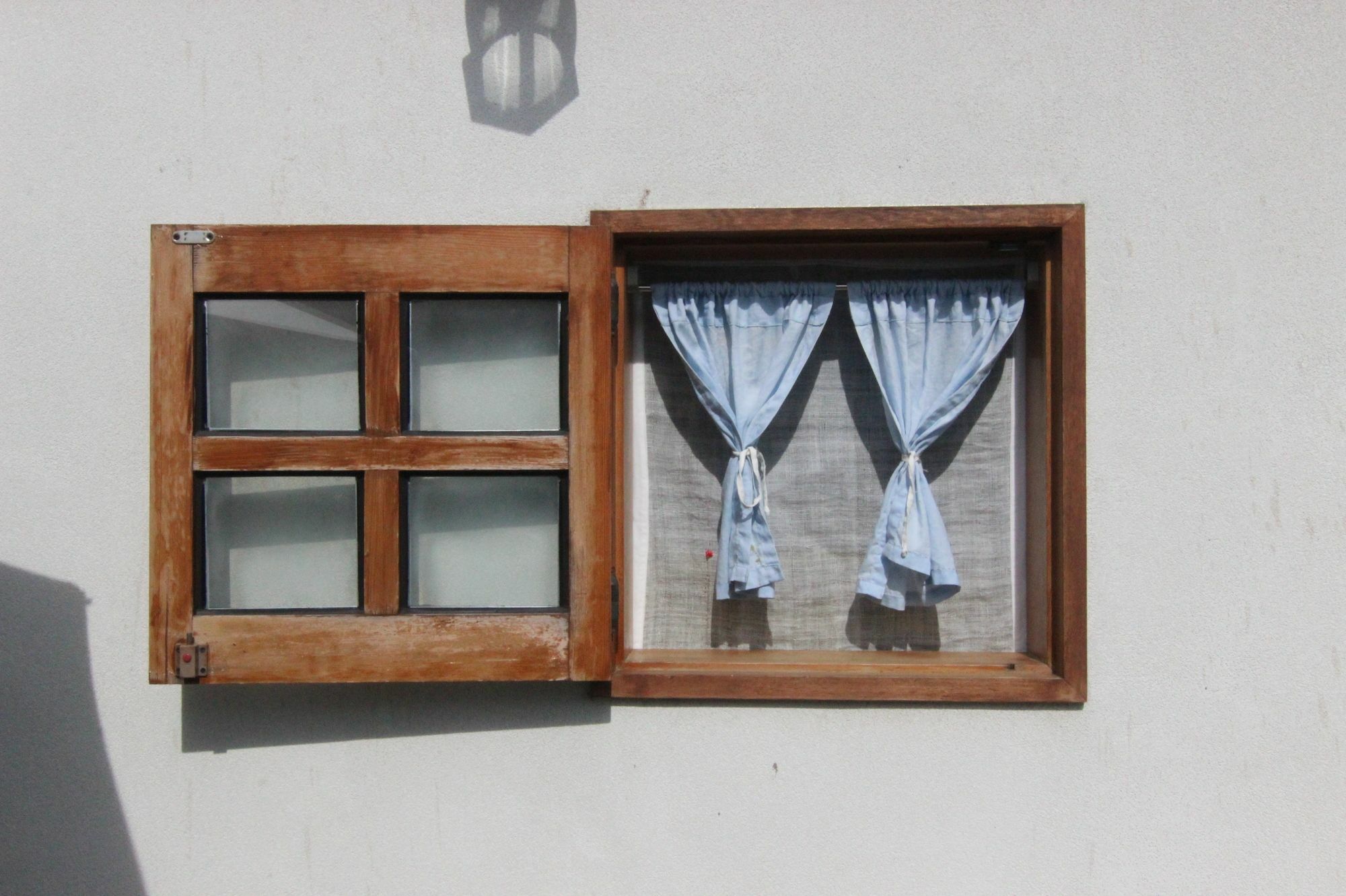 Jeonju Hyun Guesthouse Eksteriør billede
